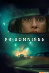 Prisonnière (2025)