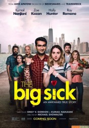 The Big Sick