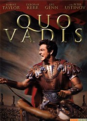 Quo vadis (1951)