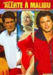 Alerte à Malibu Saison 1
