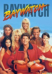 Alerte à Malibu Saison 4