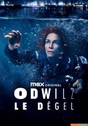 Odwilz - Le dégel Saison 1