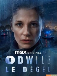 Odwilz - Le dégel Saison 2