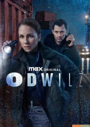 Odwilz - Le dégel Saison 3