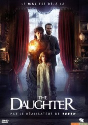 The Daughter