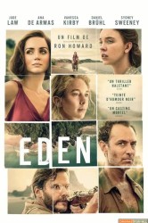 Eden (2025)
