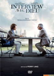 Interview avec Dieu
