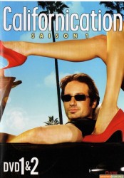 Californication Saison 1