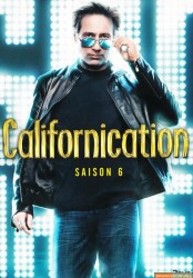 Californication Saison 6