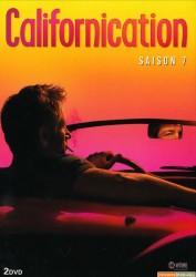 Californication Saison 7