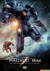 Pacific Rim