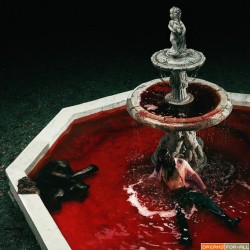 SCH - 2024 - JVLIVS III  - Ad Finem