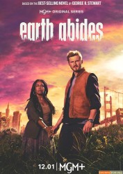 Earth Abides saison 1