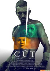 The Cut
