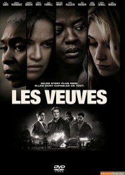 Les Veuves