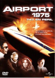 747 en péril (1974)