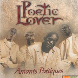 Poetic Lover - 1997 - Amants Poétiques