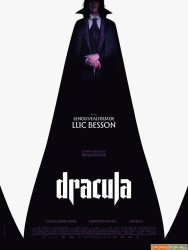 Dracula (2025)