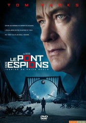 Le Pont des Espions
