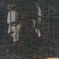 Stephan Eicher - Poussière D’Or (2025)