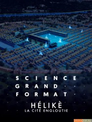 Hélikè, la cité engloutie (2023)