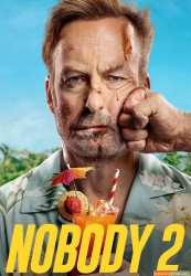 Nobody 2