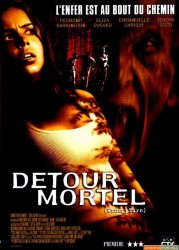 Détour mortel