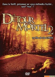 Détour mortel 2