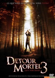 Détour mortel 3