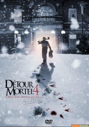 Détour mortel 4