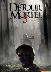 Détour Mortel 5