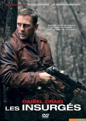 Les Insurgés