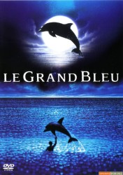 Le Grand Bleu