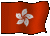 Hong_Kong