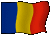 Romania