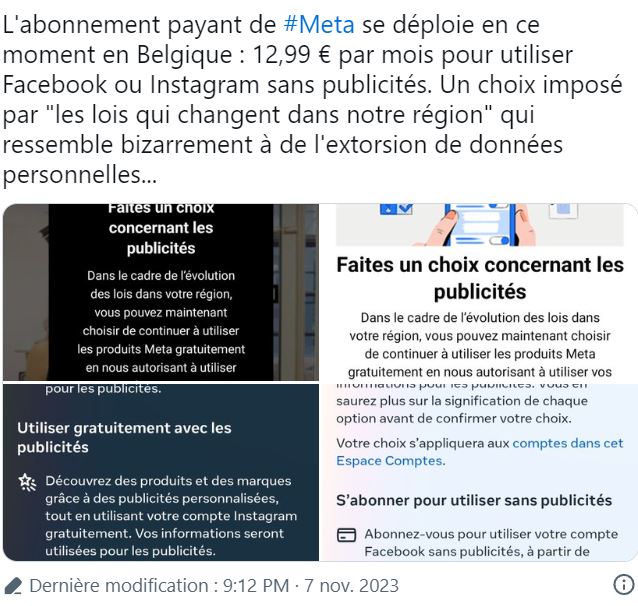 Cliquez pour agrandir