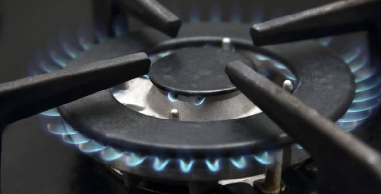 Cliquez pour agrandir