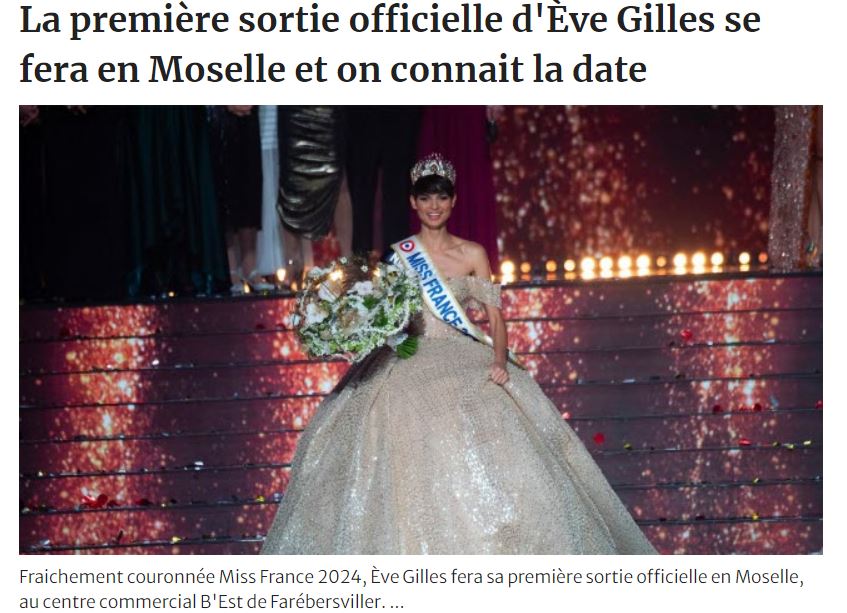 Cliquez pour agrandir