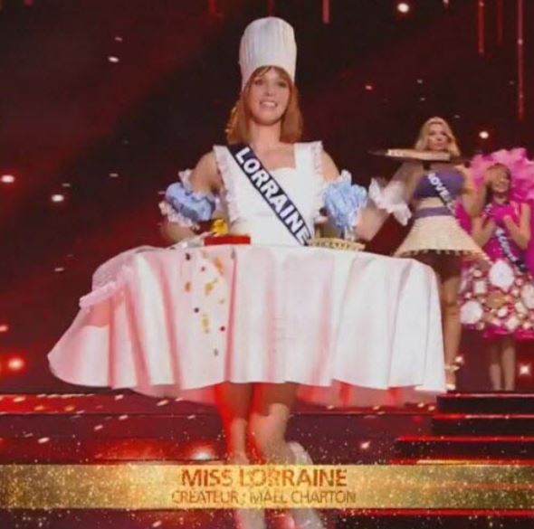 Cliquez pour agrandir