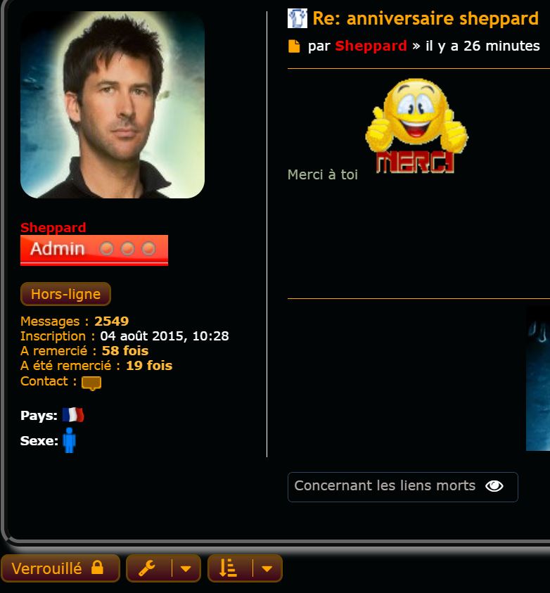 Cliquez pour agrandir