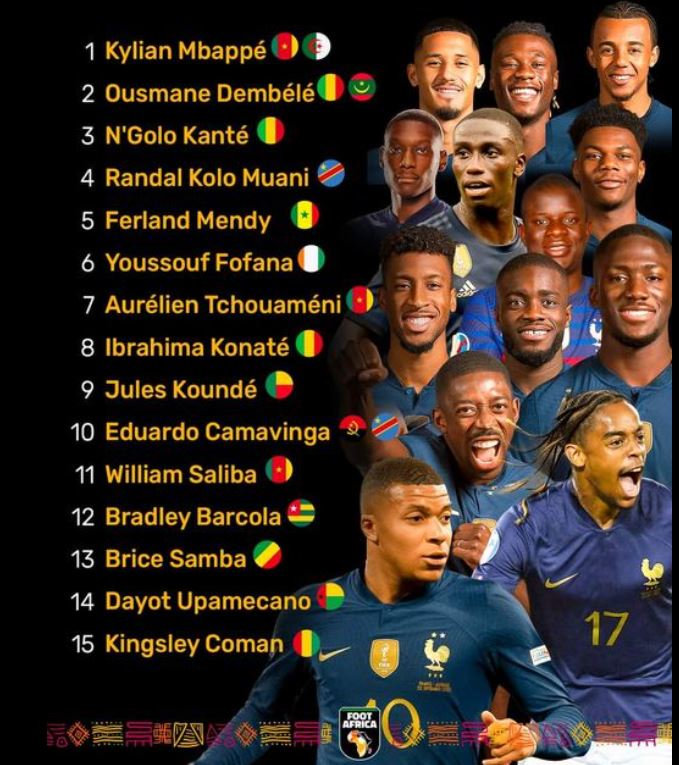 Cliquez pour agrandir