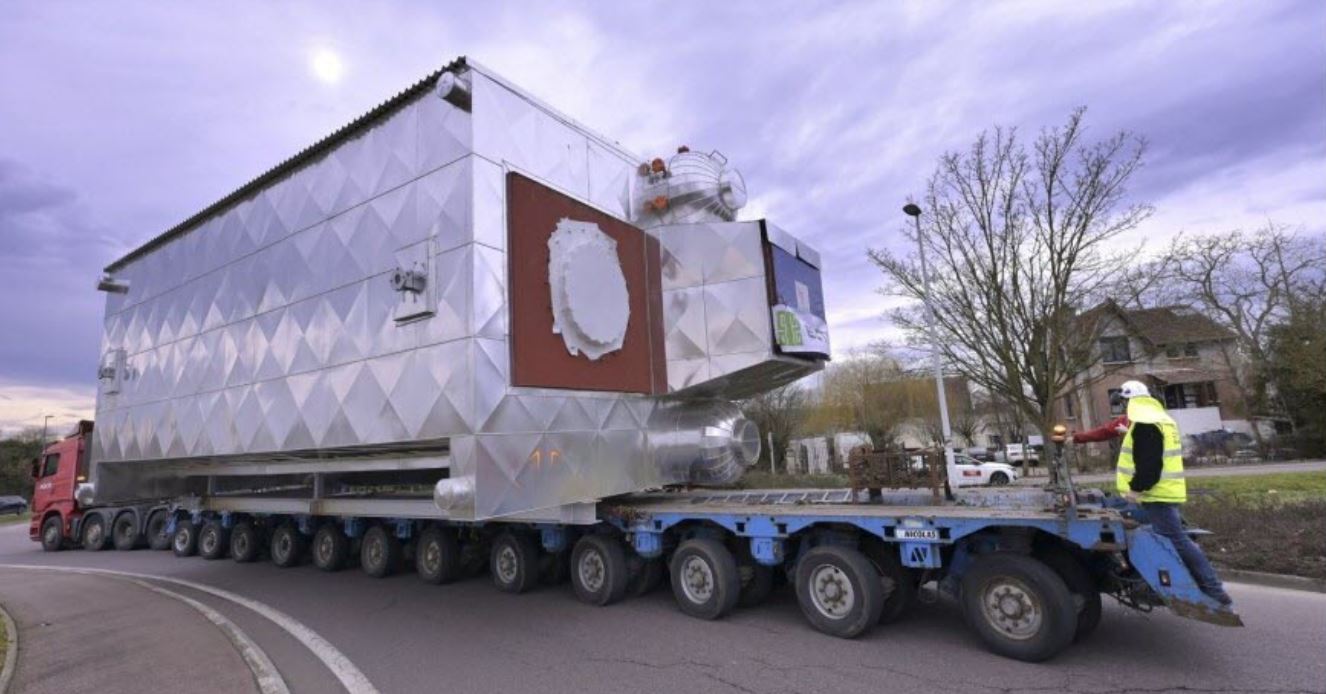 Cliquez pour agrandir