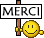 p_merci