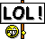 lol