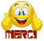 :merci