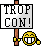 :tropcon