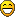icon_e_biggrin